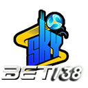 skybet138-a14.shop favicon